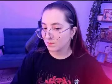 Freechat virtualvoyant on Chaturbate