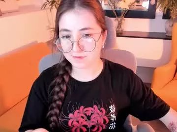 Freechat virtualvoyant on Chaturbate