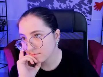 Freechat virtualvoyant on Chaturbate