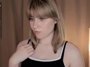 Avatar of vivandellapenna