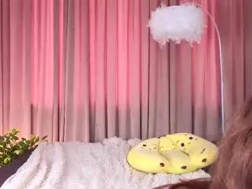 Freechat vivi_ennes on Chaturbate