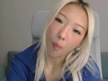 Chaturbate vivianwinters is Freechat vivianwinters — Freechat on Chaturbate