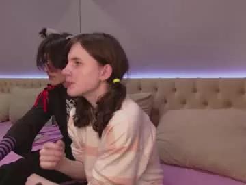 Viviarangendy from Chaturbate