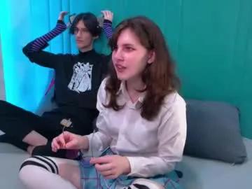 viviarangendy from Chaturbate is Freechat