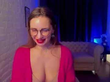 Freechat vivien_star on Chaturbate