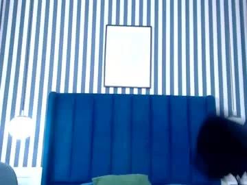 viviennerosette from Chaturbate