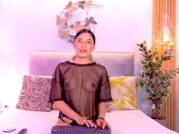 vivirouse from Chaturbate is Freechat