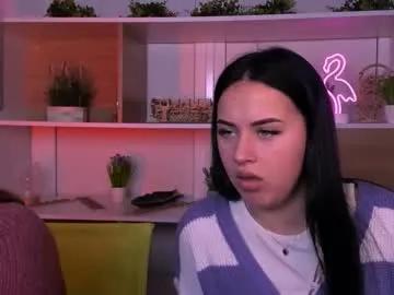 vivy_star from Chaturbate is Freechat