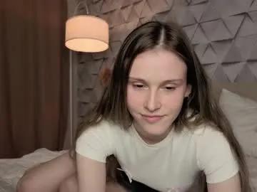 vixcx_ from Chaturbate is Freechat