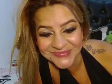 vkleiin on Chaturbate