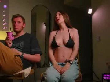 Freechat vundersex on Chaturbate