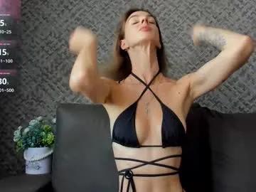 Freechat vvalkyriee on Chaturbate