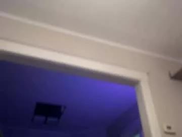 Freechat vveejay48826 on Chaturbate