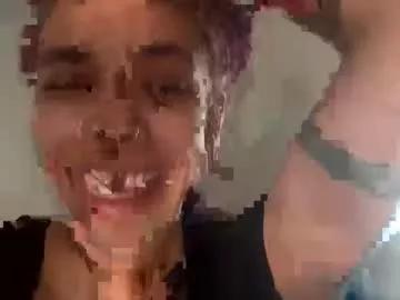 vveejay48826 from Chaturbate is Freechat