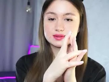 vvilly_wonka on Chaturbate 