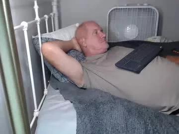 wallstreetstocks from Chaturbate is Freechat