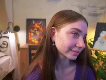 wandabraund from Chaturbate is Freechat