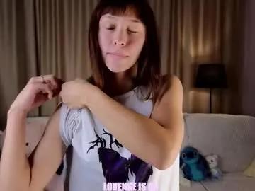 wanettabal from Chaturbate is Private