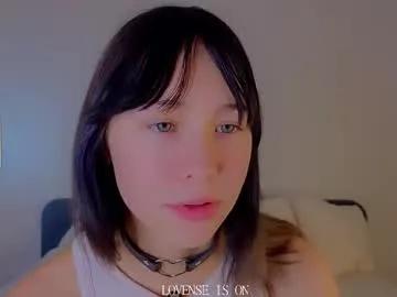 wanettabal — GOAL: I LOVE YOU [0 tokens remaining] Meow i'm Betty Welcome to my room!      #lovense #ass #natural #anal #skinny