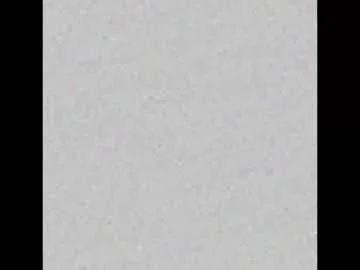 wanettabal from Chaturbate is Freechat