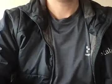 wangotaj — Daddy gets neglected...help him #daddy #thickcock #new #precum #hairychest