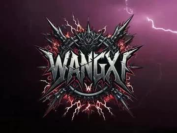 wangxi__ from Chaturbate is Freechat