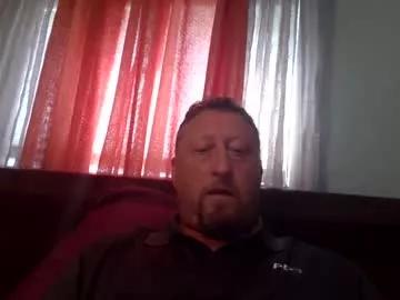 wantstoperform from Chaturbate is Freechat