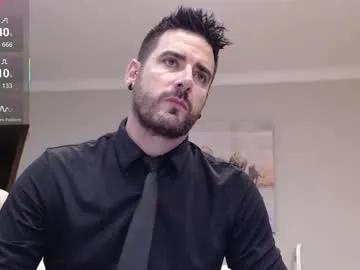 wapos__25 — good vibes with my friend CUM SHOW..  We enjoy friends with benefits :) - Multi-Goal :  18 GOAL BIG CUM SHOT #Lovense #hairy #bestfriends #lovense #fanberry #bigcock #nipples #bigshots #deeptroat