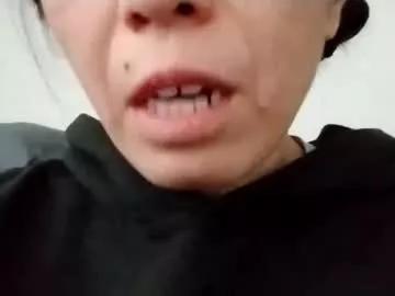 wasabibarbie from Chaturbate