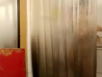 wasabibarbie from Chaturbate is Freechat