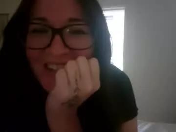 watamidoinhur from Chaturbate is Freechat