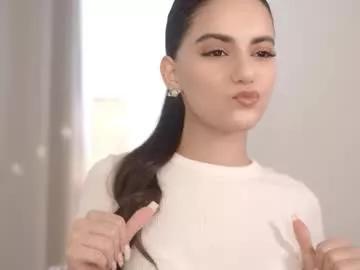 welcome_to_forever from Chaturbate is Freechat
