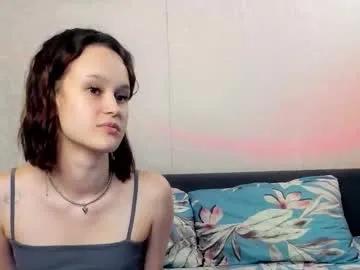 Freechat wendiesetters on Chaturbate