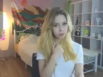 wendy_cutiex from Chaturbate is Freechat