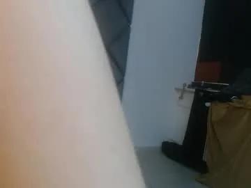 Freechat wendychantal on Chaturbate