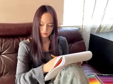 wesleydress from Chaturbate is Freechat
