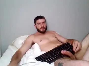 wheelchairvvulf from Chaturbate is Freechat
