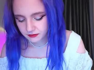 whisperia from Chaturbate is Freechat