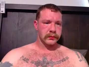 whitedynamite7 from Chaturbate is Freechat