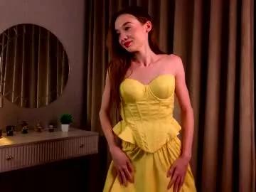 whitekelly from Chaturbate is Freechat