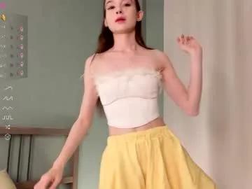 whitekelly from Chaturbate is Freechat