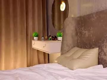 whitekelly from Chaturbate is Freechat