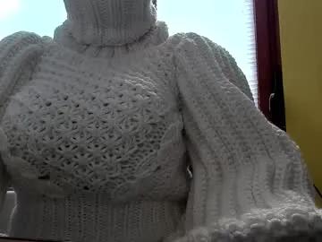 whitesweater from Chaturbate is Freechat
