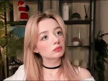 wi11ow_whisper from Chaturbate is Freechat
