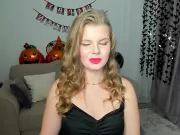 wildedesire from Chaturbate is Freechat
