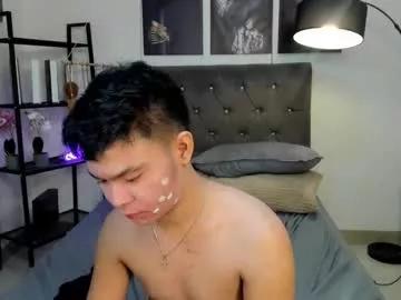 wildestfuckharder from Chaturbate is Freechat