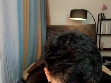wildestfuckharder from Chaturbate is Freechat