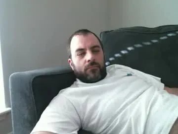 wildfunguy1 — All pigs welcome come tip ur daddy boss!! #dom #hairy #daddy #c2c #hush