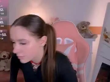wildhoney_xo from Chaturbate is Freechat