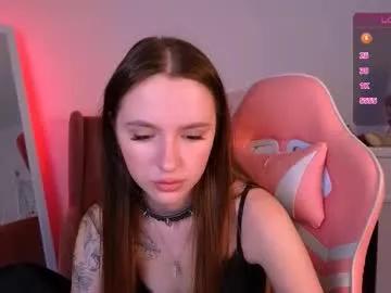 wildhoney_xo from Chaturbate is Freechat